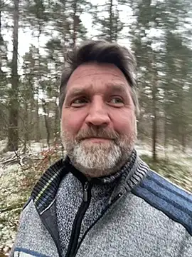 Haariglang online show from January 2025 02:25:01 PM