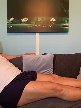 Haariglang online show from January 2025 10:23:02 AM