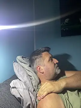 Haariglang online show from January 2025 07:32:01 PM