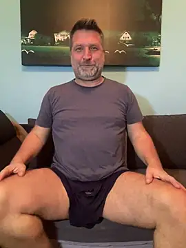 Haariglang online show from January 2025 11:09:02 AM