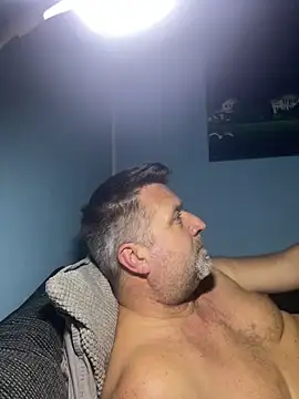 Haariglang online show from January 2025 07:43:01 PM