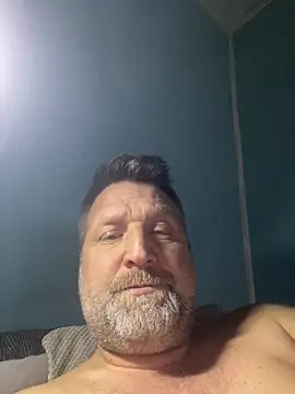 Haariglang online show from January 2025 08:21:01 PM