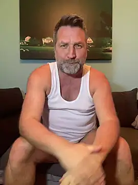 Haariglang online show from February 2025 09:46:02 AM