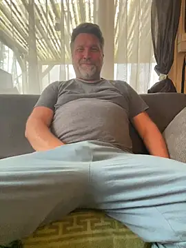 Haariglang online show from February 2025 07:09:02 AM