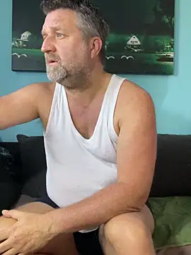 Haariglang online show from March 2025 07:27:02 AM