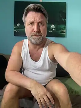 Haariglang online show from March 2025 07:41:01 AM