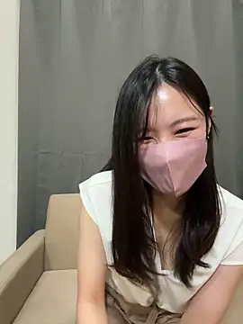 cupido meimei online show from January 2025 02:47:01 PM