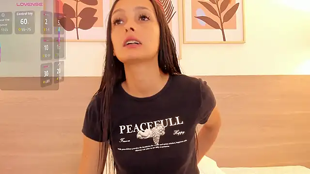 nataliiiiia online show from November 2025 12:15:02 PM