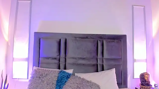 EmmaBecket2 online show from December 2024 06:59:01 AM