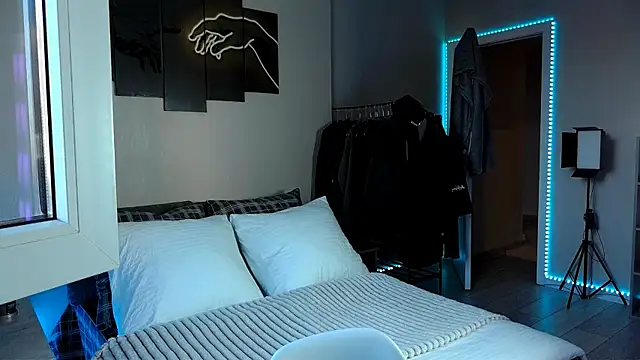 Snapshot of Tanya_M chatting on January 2025 01:31:01 PM Tanya M online show from January 2025 01:31:01 PM