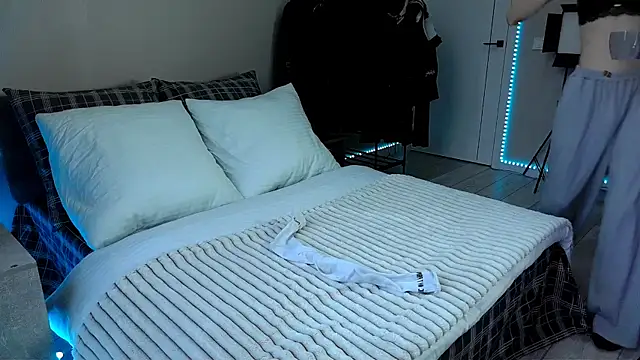 Snapshot of Tanya_M chatting on January 2025 12:57:02 PM Tanya M online show from January 2025 12:57:02 PM