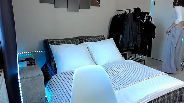 Snapshot of Tanya_M chatting on January 2025 10:05:02 AM Tanya M online show from January 2025 10:05:02 AM