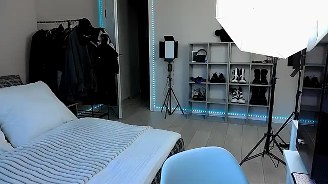 Snapshot of Tanya_M chatting on January 2025 10:40:01 AM Tanya M online show from January 2025 10:40:01 AM