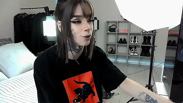 Snapshot of Tanya_M chatting on February 2025 11:08:02 AM Tanya M online show from February 2025 11:08:02 AM