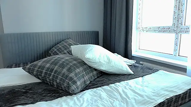 Snapshot of Tanya_M chatting on February 2025 10:09:02 AM Tanya M online show from February 2025 10:09:02 AM