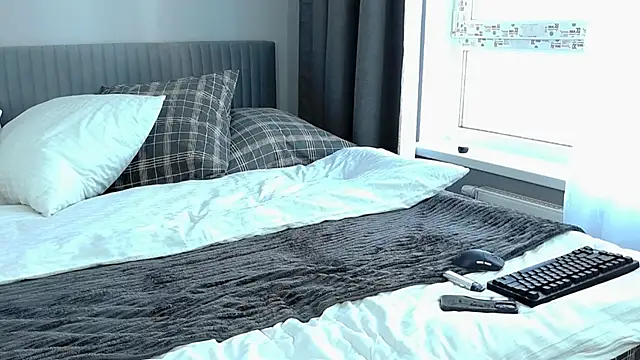 Snapshot of Tanya_M chatting on February 2025 09:34:02 AM Tanya M online show from February 2025 09:34:02 AM