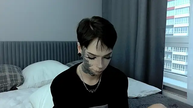 Snapshot of Tanya_M chatting on March 2025 02:25:02 PM Tanya M online show from March 2025 02:25:02 PM