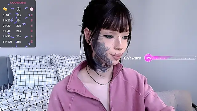 Snapshot of Tanya_M chatting on September 2025 06:46:01 AM Tanya M online show from September 2025 06:46:01 AM