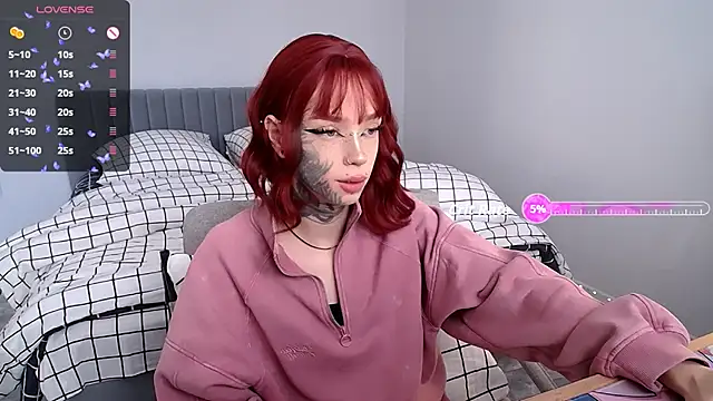 Snapshot of Tanya_M chatting on September 2025 05:18:01 AM Tanya M online show from September 2025 05:18:01 AM