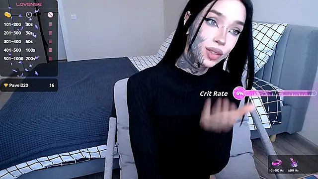 Snapshot of Tanya_M chatting on September 2025 09:44:01 AM Tanya M online show from September 2025 09:44:01 AM