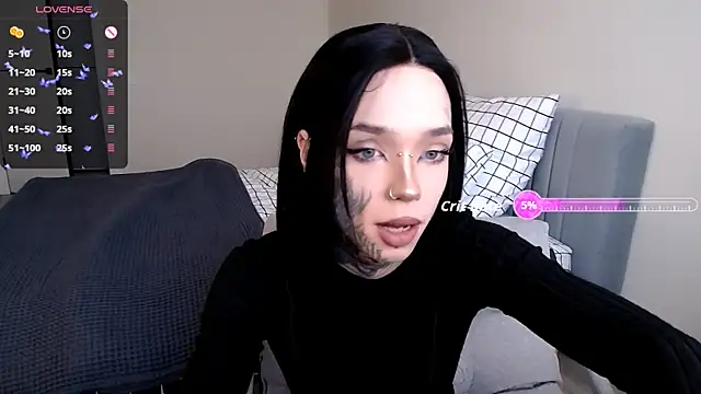 Snapshot of Tanya_M chatting on September 2025 11:13:02 AM Tanya M online show from September 2025 11:13:02 AM