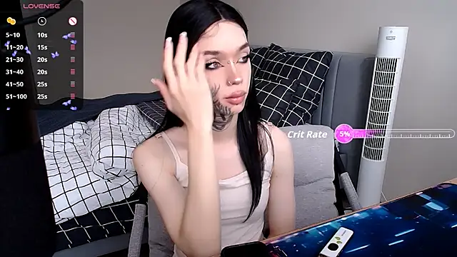 Snapshot of Tanya_M chatting on October 2025 06:56:02 AM Tanya M online show from October 2025 06:56:02 AM