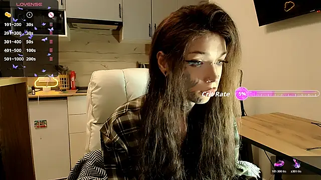 Snapshot of Tanya_M chatting on November 2025 08:53:01 PM Tanya M online show from November 2025 08:53:01 PM