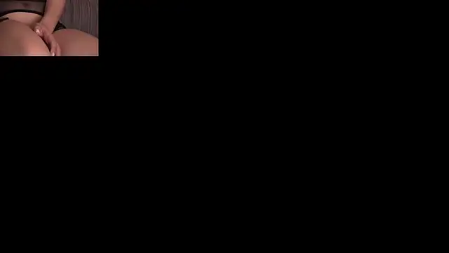 ElliaSquirtGirl online show from October 2025 10:58:02 AM