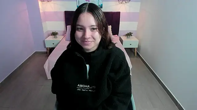 Carol Pinter online show from March 2025 01:34:02 PM