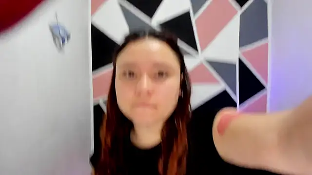 Carol Pinter online show from November 2025 03:12:02 PM