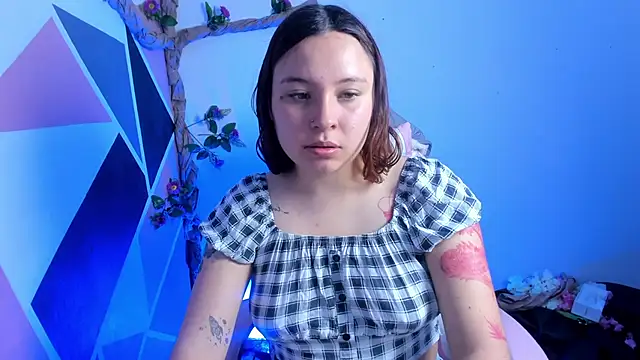 Carol Pinter online show from December 2025 03:38:02 PM