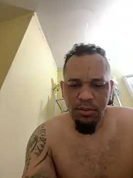 kelin17 online show from March 2025 09:47:02 AM