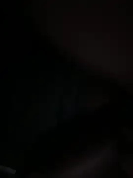 kelin17 online show from March 2025 09:28:01 AM