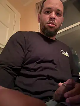 kelin17 online show from March 2025 09:23:01 AM