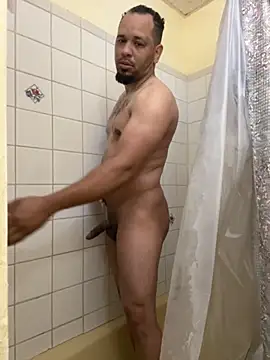 kelin17 online show from October 2025 08:10:01 AM