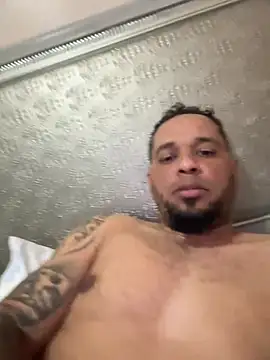 kelin17 online show from February 2026 07:28:02 PM