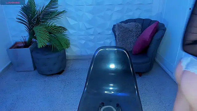 Danielacossio online show from March 2025 04:06:02 AM