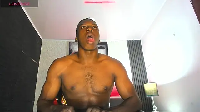 Snapshot of JD_THEBABY chatting on January 2025 01:19:02 PM JD THEBABY online show from January 2025 01:19:02 PM