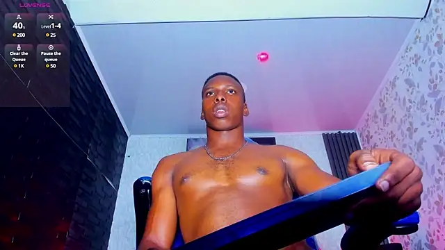 Snapshot of JD_THEBABY chatting on February 2025 04:13:02 PM JD THEBABY online show from February 2025 04:13:02 PM