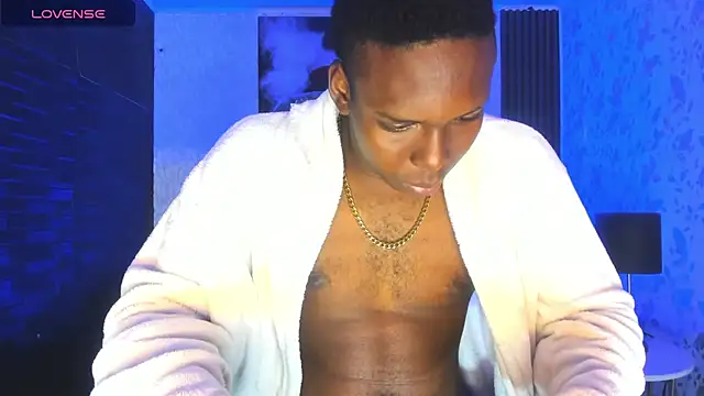 Snapshot of JD_THEBABY chatting on March 2025 12:33:02 PM JD THEBABY online show from March 2025 12:33:02 PM