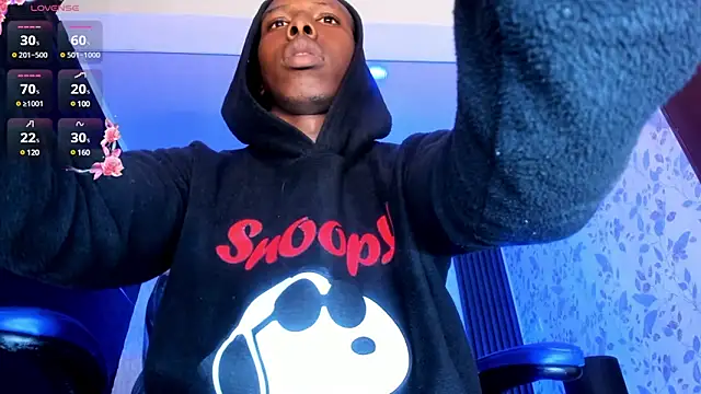 Snapshot of JD_THEBABY chatting on March 2025 06:48:01 PM JD THEBABY online show from March 2025 06:48:01 PM