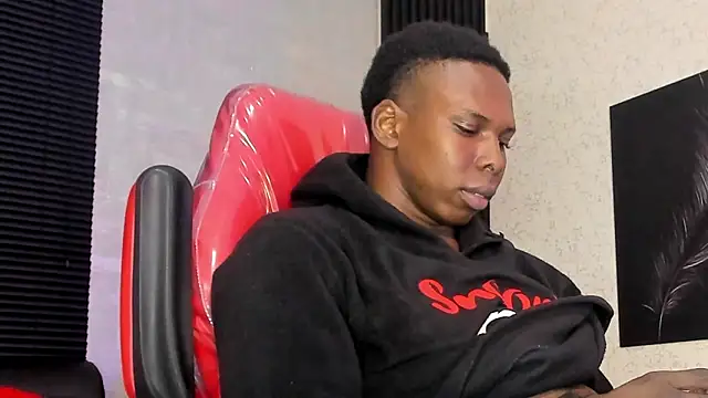 Snapshot of JD_THEBABY chatting on March 2025 10:39:02 AM JD THEBABY online show from March 2025 10:39:02 AM