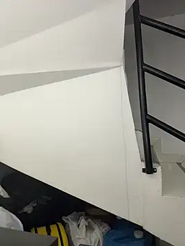 Annie9  online show from November 2025 03:53:02 AM