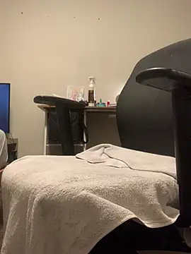 themasteer69 online show from February 2026 04:00:02 AM