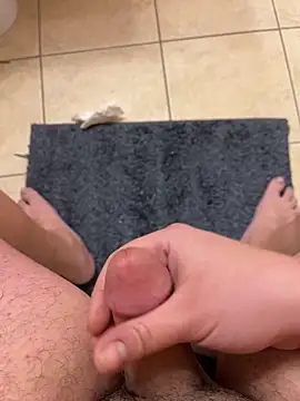 themasteer69 online show from February 2026 09:19:02 PM