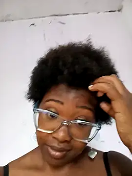 Daniela518 online show from December 2024 10:33:02 AM