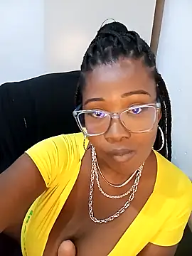 Daniela518 online show from December 2024 02:32:01 AM