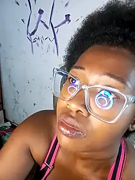 Daniela518 online show from February 2025 04:46:01 PM