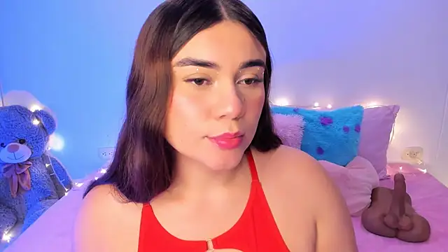 Snapshot of Isa_belaa chatting on March 2025 11:17:01 AM Isa belaa online show from March 2025 11:17:01 AM