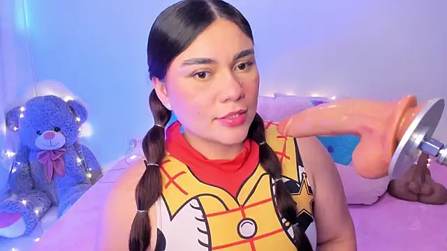 Isa belaa online show from March 2025 03:24:01 PM